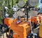 2020 Magnum Pro MLT6SM Portable Light Tower