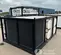 2019 TRANE 25T-480V-DH-TCH