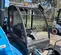 2019 Genie GTH-5519 Forklift