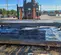 2013 Speed Shore TS-1020DW6KE Trench Box / Shield