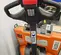 2023 Toyota 8HBW23 Jack