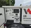 2022 Wacker Neuson G25 T4F Diesel Generator