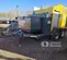 2020 Wacker Neuson E3000LI Ground Heater