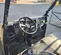 2021 Polaris RANGER 500 Utility Vehicle