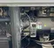 2019 Wacker Neuson G25 T4F Diesel Generator