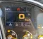 2019 JCB 510-56 Forklift