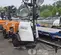 2019 Magnum Pro MLT6SM Portable Light Tower