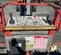 2019 Skyjack SJ86T Boom Lift