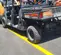 2022 Polaris PRO XD 4000D Utility Vehicle