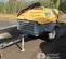 2017 Atlas Copco XAS185KD7 T4F Air Compressor