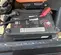 2020 Magnum Pro MLTS-2 Portable Work Light