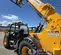 2019 JCB 510-56 Forklift