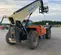 2019 JLG 1255 Forklift