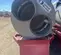 2022 Frost Fighter IDF350-II Indirect Fired Heater