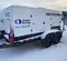 2013 Cummins C150D6R Diesel Generator