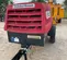 2022 Atlas Copco CPS 185 KD T4F Air Compressor