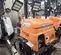 2021 Generac MLTS-2 Portable Work Light