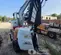 2022 Generac MLTS-4 Portable Work Light