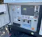 2017 Wacker Neuson G 25 Diesel Generator