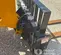 2019 JCB 400-7377 Attachment