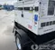 2023 Multiquip DCA25SSIU4F Diesel Generator