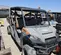 2023 Polaris PRO XD 4000D Utility Vehicle