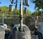 2021 Wacker Neuson LTV6L Portable Light Tower
