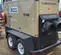 2022 Therm Dynamics TD1000 Diesel Heater