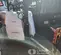 2021 Generac MLT6SMDS Portable Light Tower