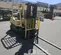 2019 HYSTER H50XT Warehouse Forklift