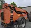 2019 SKYTRAK 8042 Forklift