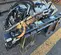 2021 Blue Diamond Attachments 160230 Attachment
