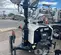2019 Allmand NLV-ML3EC Portable Light Tower