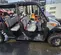 2021 Polaris PRO XD 4000D Utility Vehicle