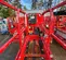 2017 MEC MICRO 19 Scissor Lift