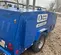 2019 Allmand MH500IQ Indirect Fired Heater