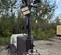 2022 Allmand NLGR LC 3KW Portable Work Light