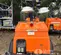 2020 Magnum Pro MLT6SM Portable Light Tower