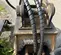 2021 UB Equipment UC20-1 Compaction Attachment