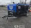 2020 Allmand MH1MBTU Indirect Fired Heater
