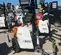 2023 Generac MLT6SMDS Portable Light Tower