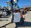 2019 Magnum Pro MLT6SM Portable Light Tower