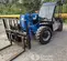2018 Genie GTH-5519 Forklift