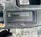 2020 Toyota 8FG35U Warehouse Forklift