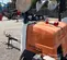 2019 Magnum Pro MLT6SM Portable Light Tower