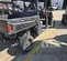 2021 Polaris PRO XD 4000D Utility Vehicle