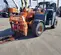 2017 XTREME XR5919 Forklift