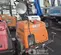 2019 Magnum Pro MLT6SM Portable Light Tower