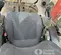 2021 Link-Belt 160X4 Excavator