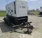 2013 HIPOWER HRJW205 T6 Diesel Generator